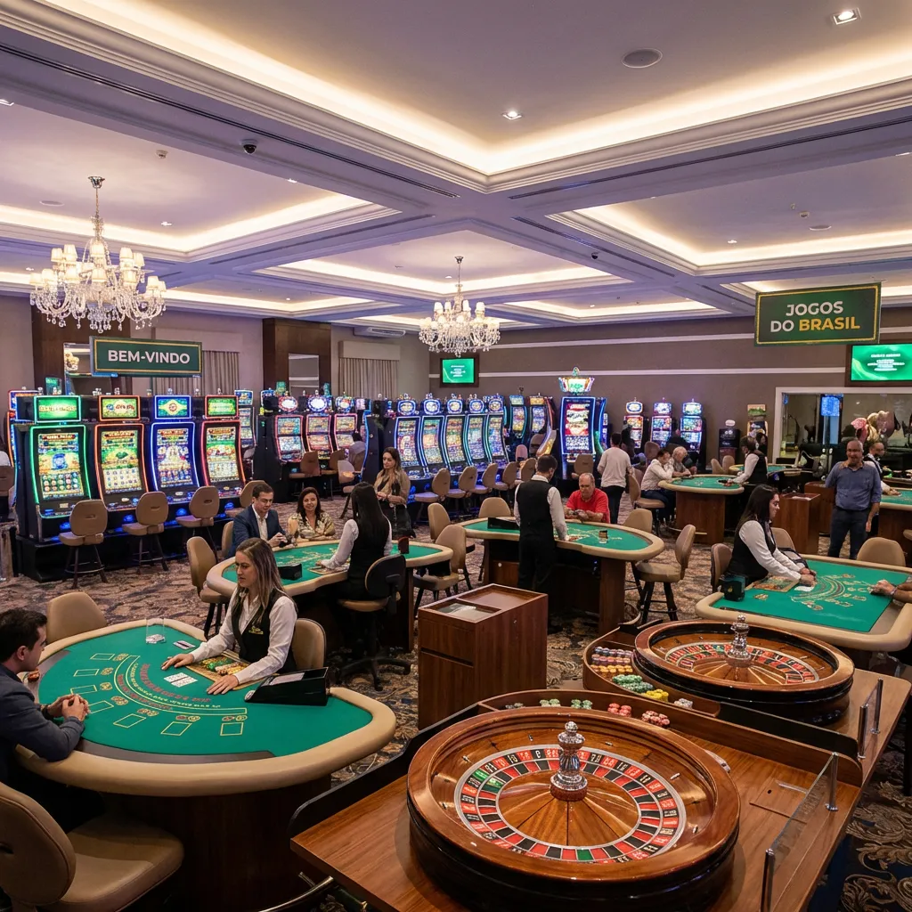 Slots no app 3n3 mobile