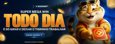 Desempenho do app 3n3 em diferentes aparelhos