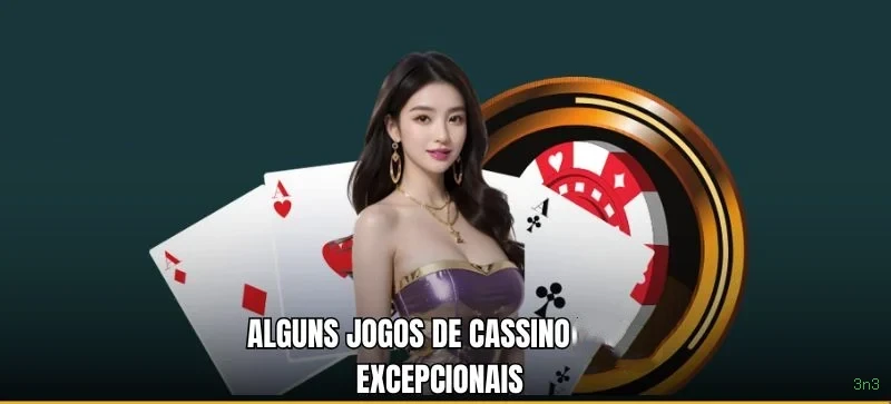 Central de dúvidas rápidas sobre o app 3n3