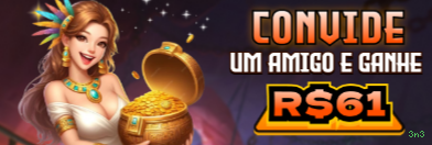Apostas esportivas 3n3 - futebol e esportes ao vivo