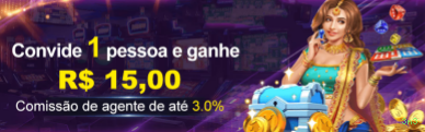 Dúvidas frequentes sobre apostas esportivas na 3n3