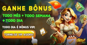 Roleta e blackjack 3n3