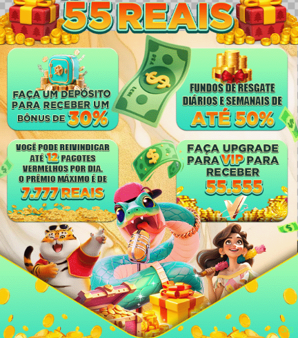 Cassino ao vivo 3n3 dealers