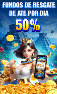 Aviator - Crash game popular na 3n3