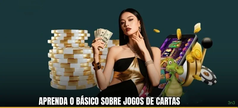 Checklist para avaliar a plataforma 3n3