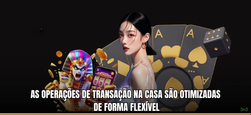 Formulário registro 3n3