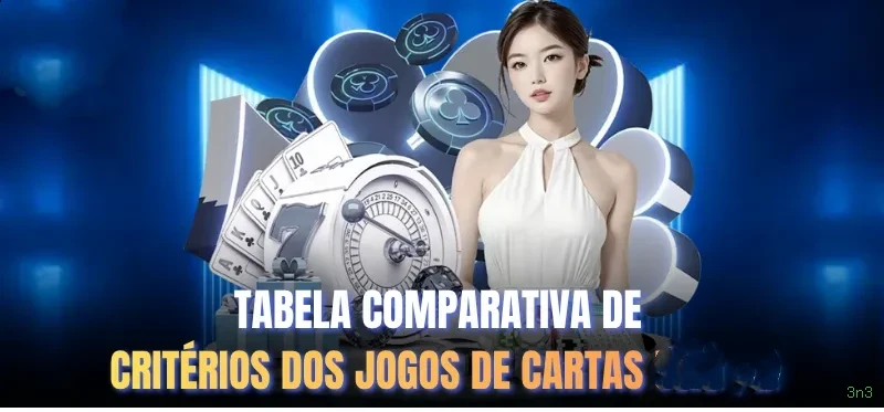 Slots 3n3 - Sweet Bonanza e caça-níqueis populares