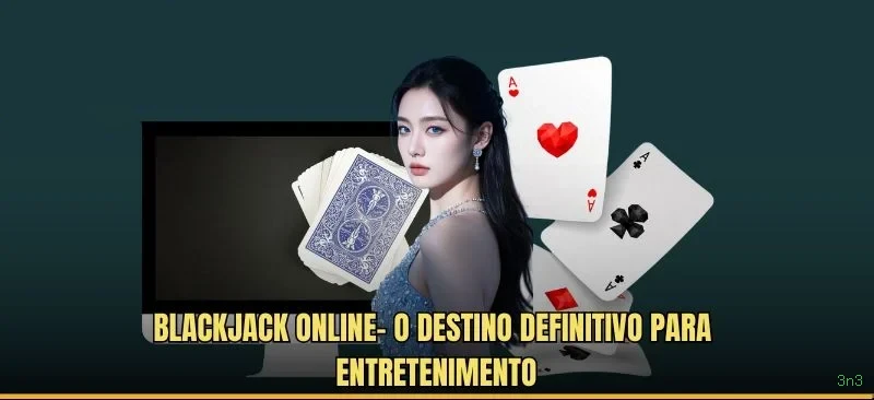 App 3n3 slots mobile