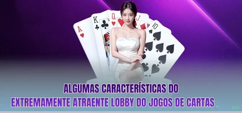 Cashback VIP 3n3 - reembolso semanal