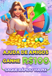 Bônus e prêmios 3n3