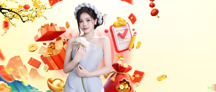 Estatísticas Esportivas 3n3