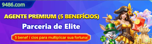 Promoção Relâmpago 3n3